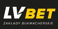 LV BET – opis bukmachera 